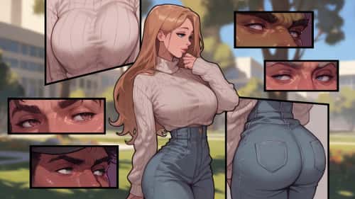 大脑腐化 Brain Rot 版